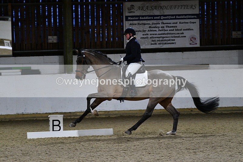 WJ5_5163 - Time 16:52 to 17:08