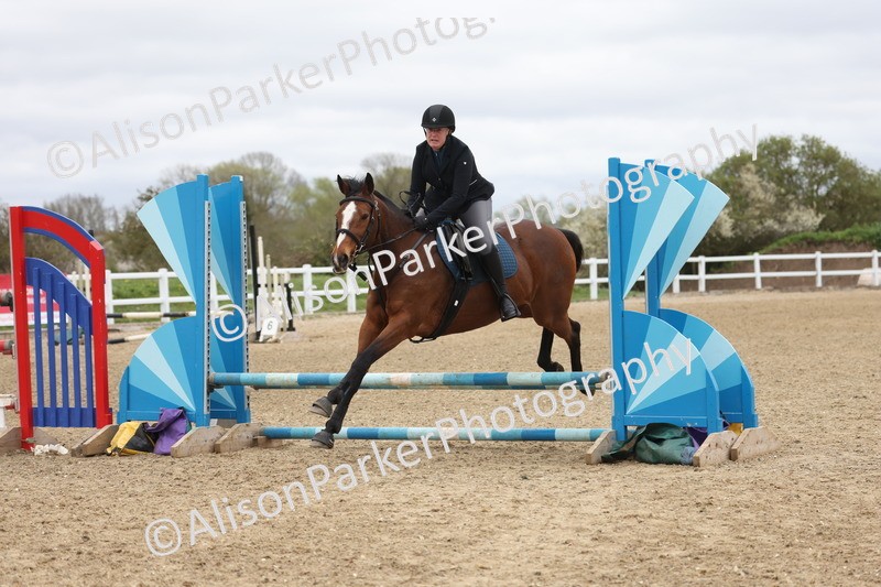 20260403-1114 - Class 3 - 60cm