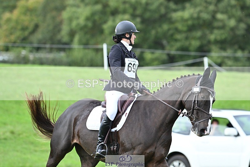 231020-155632-11608 - 690-JAZZ.QUARTET-Louise.Turner-smith-DR