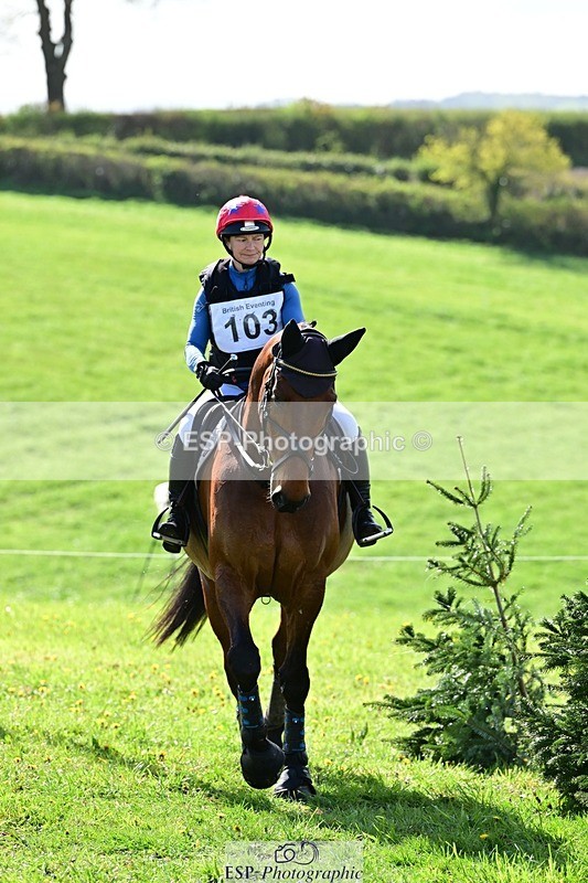 260418-100836-00630 - C-103-Rachel.Shire
