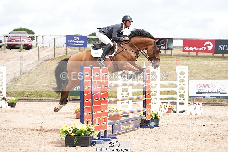 250718-133402-10704 - Cls 34, 1 Star 7yr old Tour