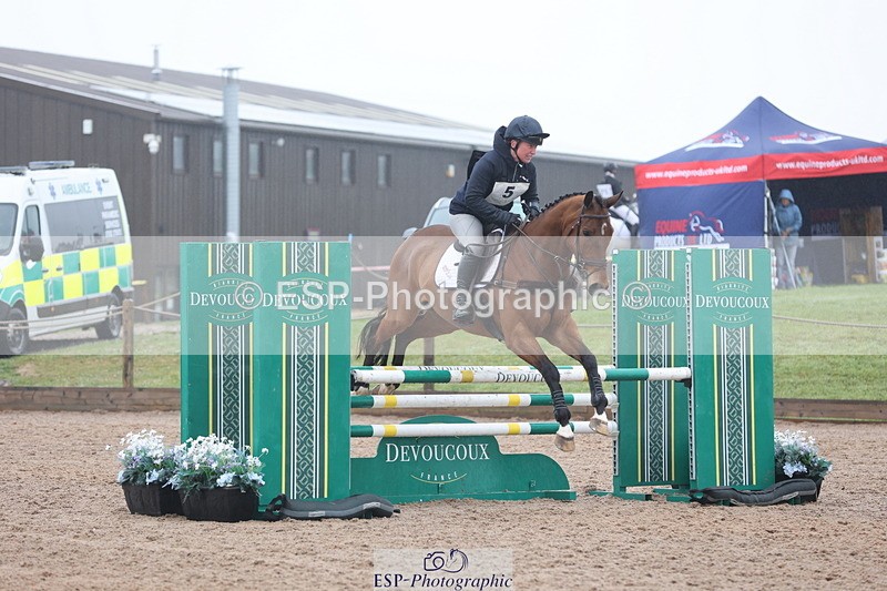 250418-102943-00700 - 005-Amy.Harris-HIGH.COURT.JUSTICE