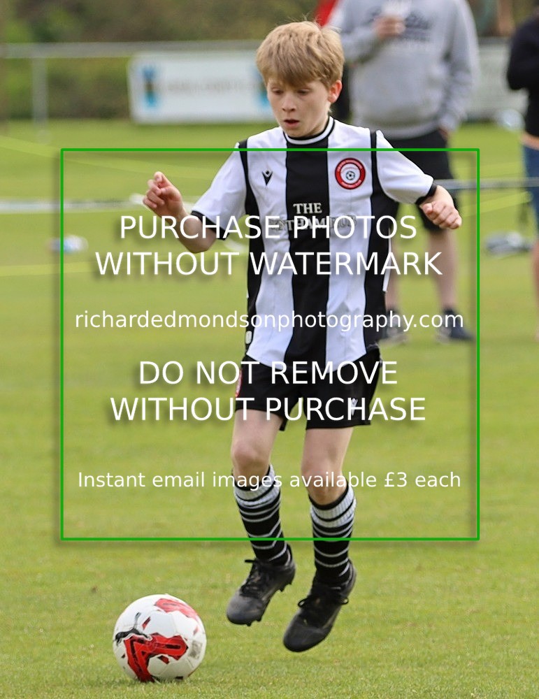IMG_1605 - Craven Wanderers Under 12's