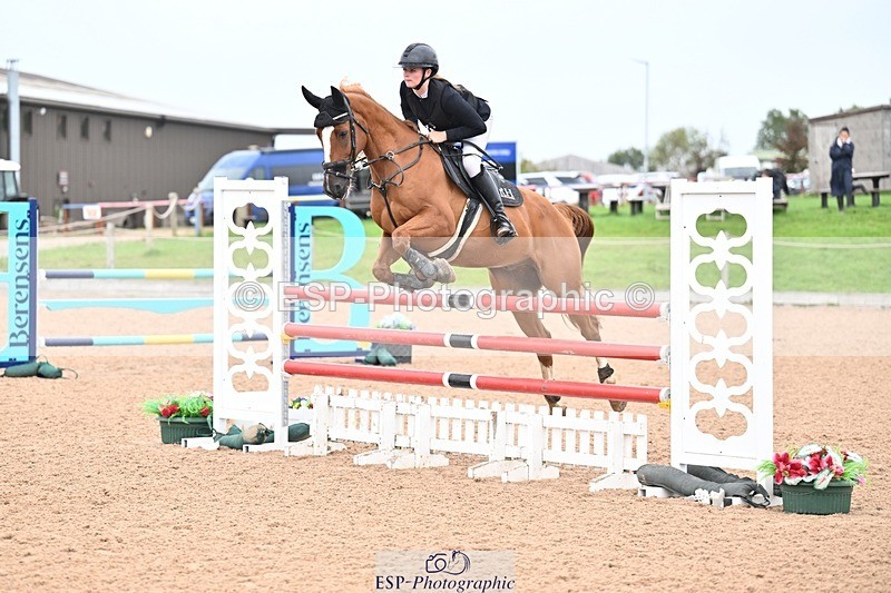 250914-093526-08087 - Cls 25 Snr 1.20m Open