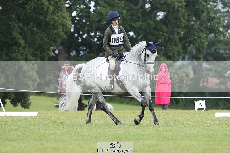 240824X-095626-22136 - D70 Section C and D 9.30 to 11.00