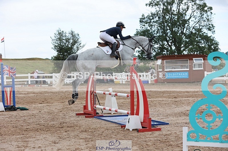 250717-163958-07763 - Cls 33, 7 Year Old