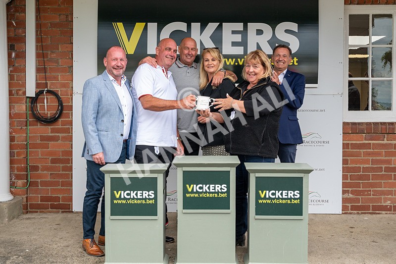 070624-Race 5-Kings Merchant-2641 - Race 5