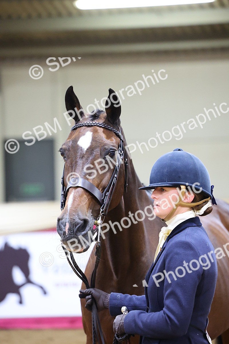 SBM_19642 - Class 901 - Supreme Final - IH Diamond