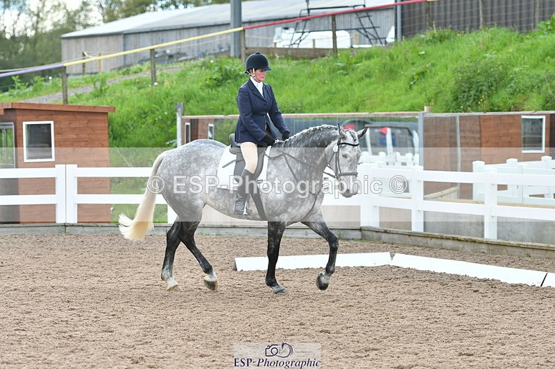 230511A-164239-01393 - Quest Cls 1 Intro A