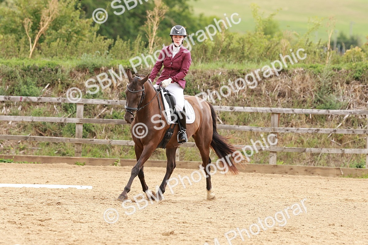 SBM_001731 - Novice 1