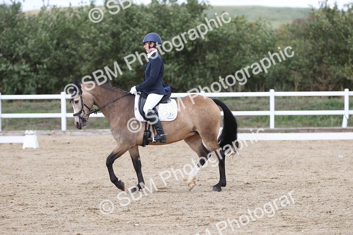 SBM_003731 - Class 6 - Prelim 3 Champs