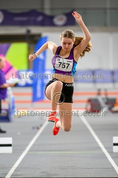 Age26SAT-926968 - Field Female