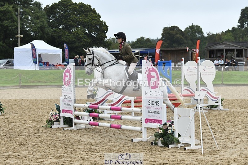 231001-103520-02022 - Cls 1 70cm 9.50 to End