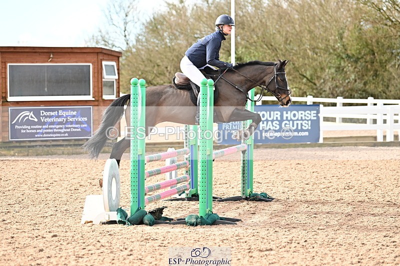 240224A-102227-03199 - Cls 10 Discovery and 1m Open