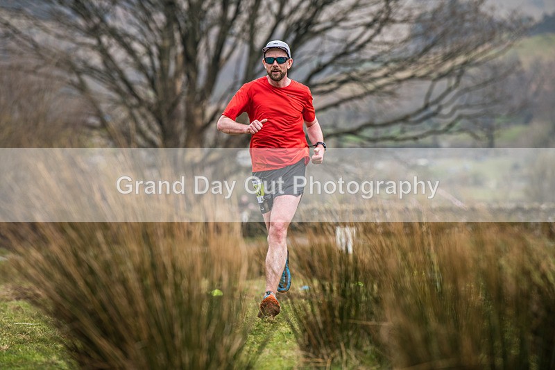 Buttermere-1046 - Fellside Events Buttermere Trail Race Sunday 22nd March 2026