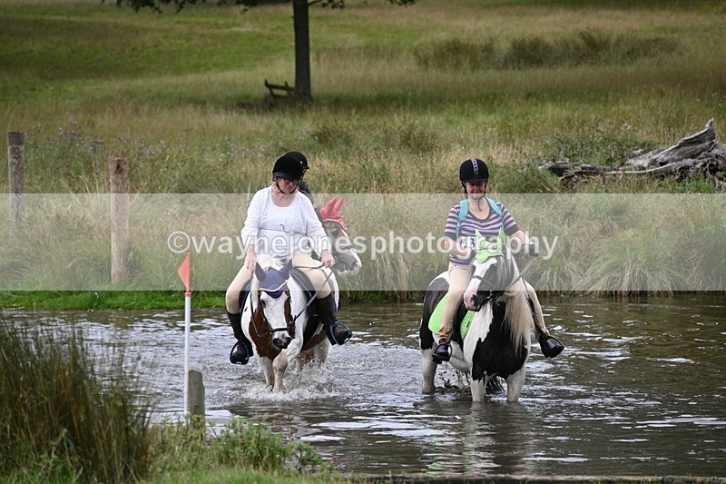 WJ7_2231 - Time at Water 11:14 to 11:36