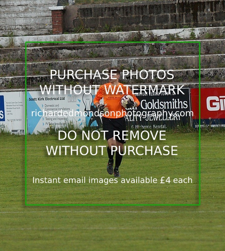 DSC05928 - Kendal County v Kendal United (22/5/21)