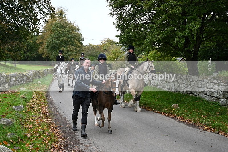 WJ7_3087 - Camera 1 Road