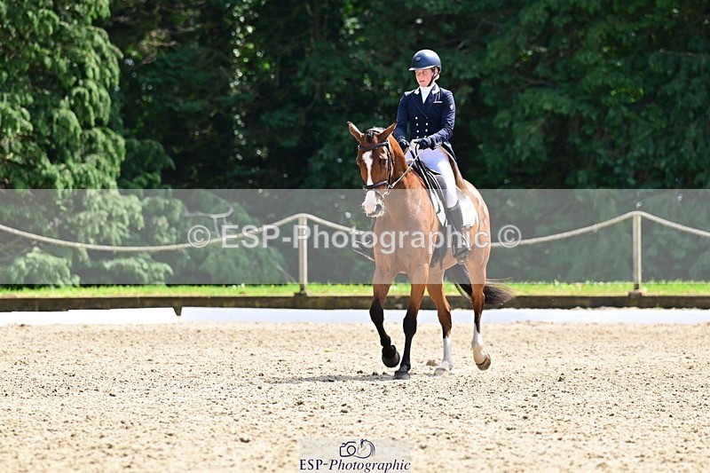 260529A-143102-10278 - C-374-Hannah.Nicolson