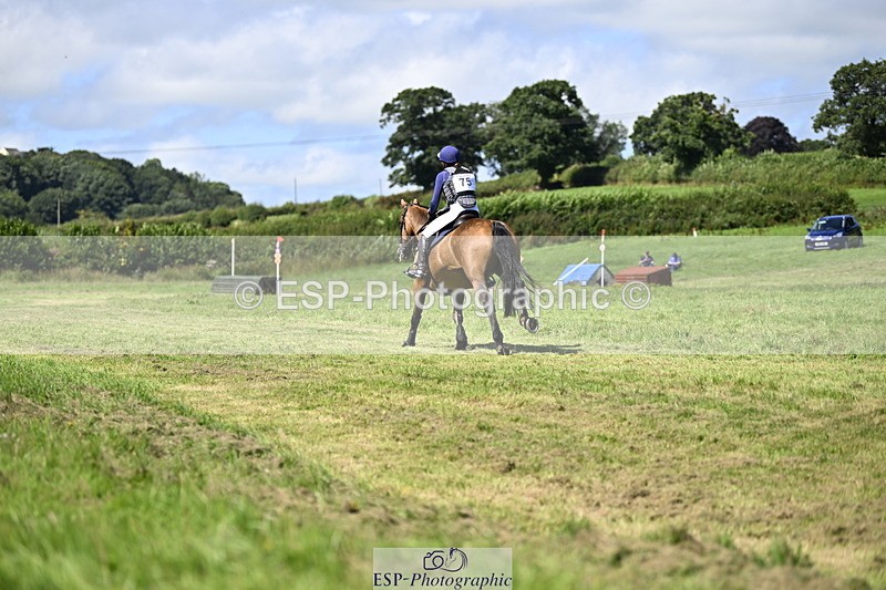 240811A-122452-02370 - 075-