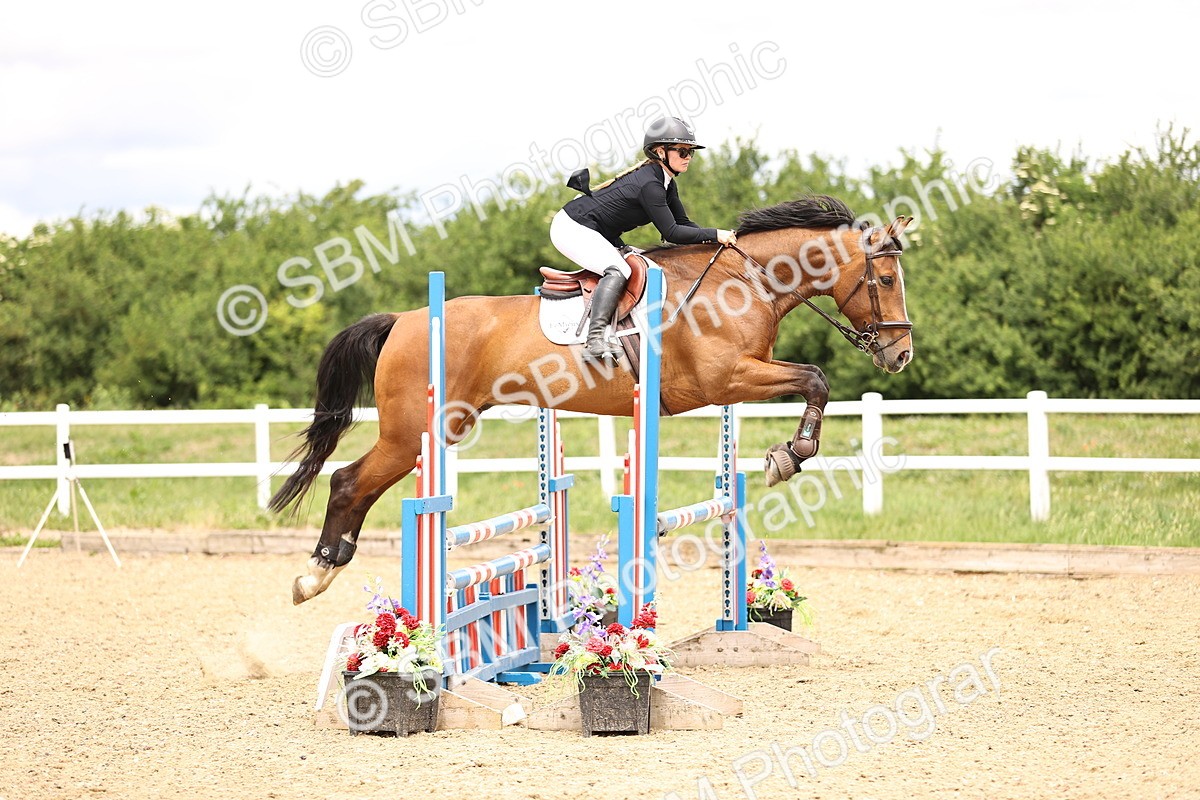 SBM_007179 - Class 17 - Senior Discovery -1.00m