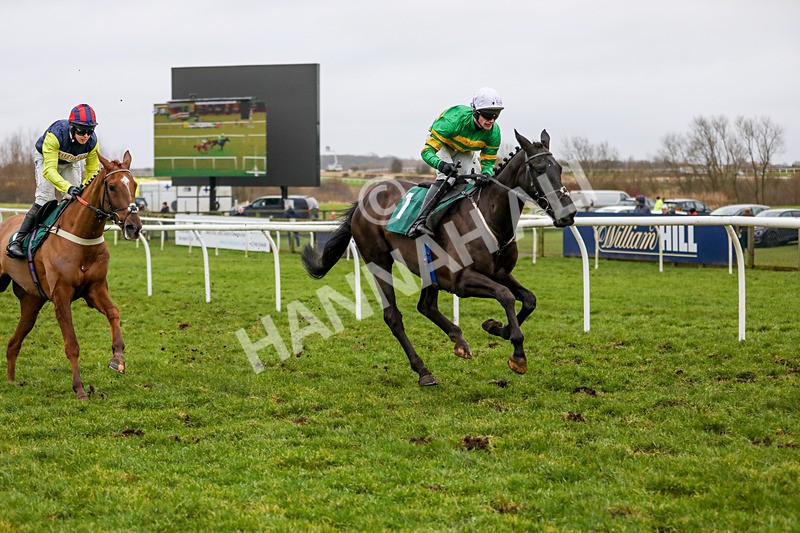 110124-Race 4-Hasthing-5083 - Race 4