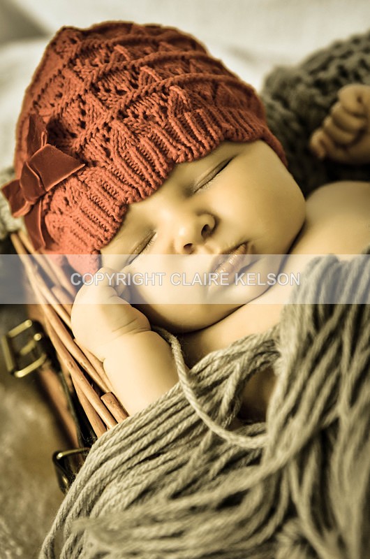 DSC_5032-2-Edit-2 - Pregnancy and New Baby