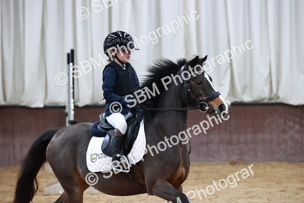 SBM_000555 - Class 2 - 50cm