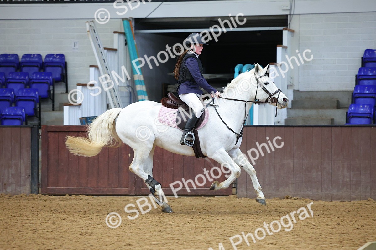 SBM_001526 - class 4 - 70cm