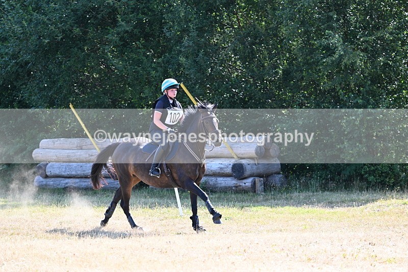 WJ7_3997 - Time 09:28 to 09:56 (time at the photographer)