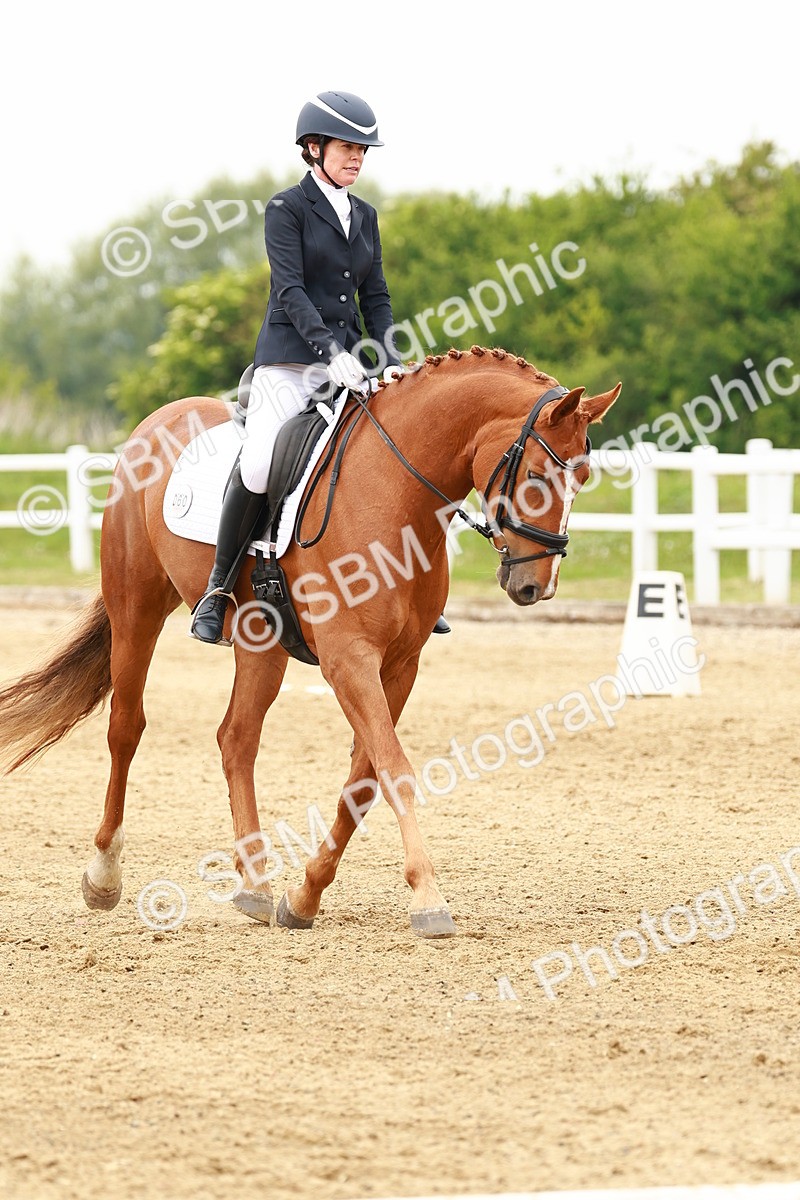 SBM_001329 - Class 7 - Novice 5