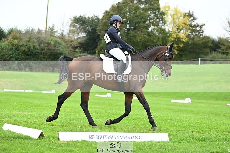 241024-121408-03344 - 511-Rosie.Doe-LOUIS