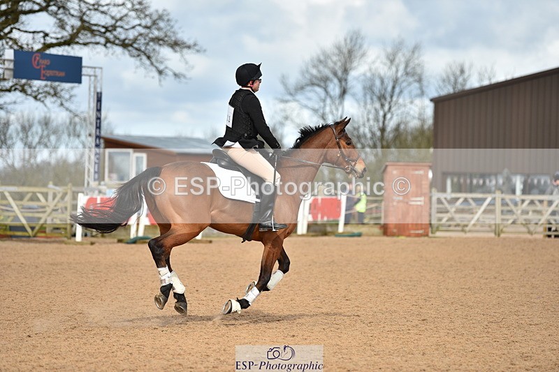 240324A-105328-01716 - 70cm