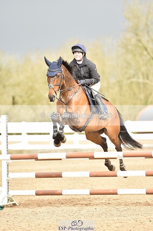 240403A-113844-00210 - Cls 2 Discovery and 1m Open