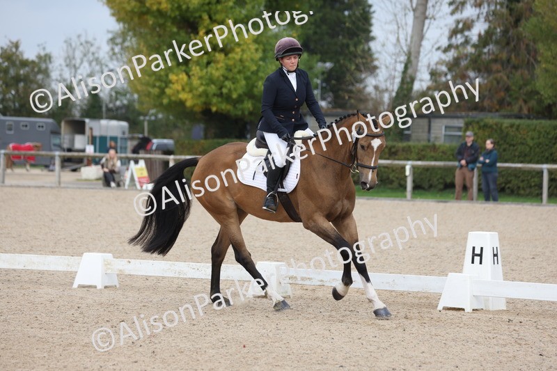 20251011-0108 - Class 2 - Prelim 1