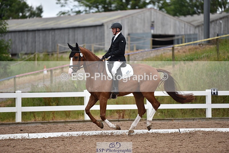 240623A-110652-16994 - Cls 47 BD Novice 22