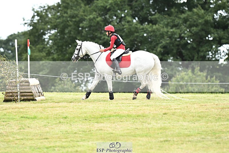 240825X-125218-33397 - 70cm XC 12.00 to End