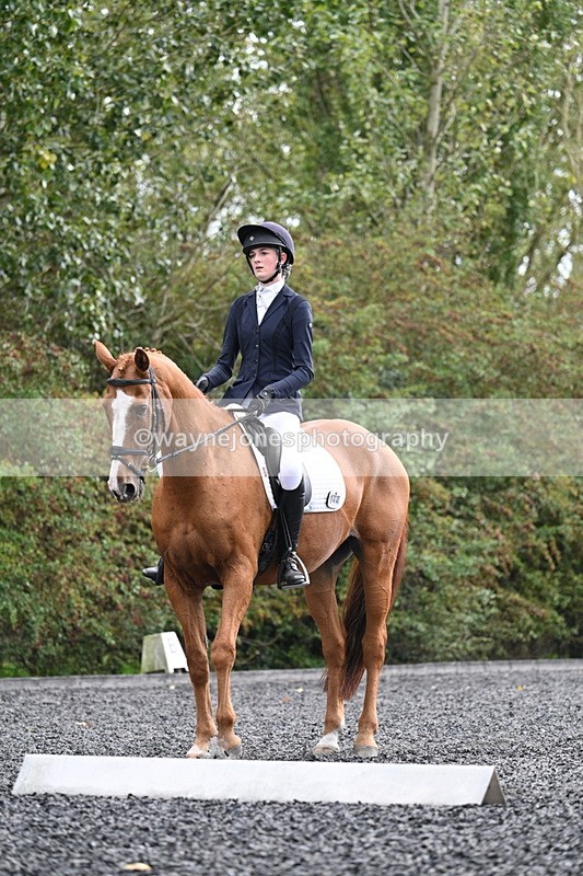 WJ7_6803 - Time 14:49 to 15:14