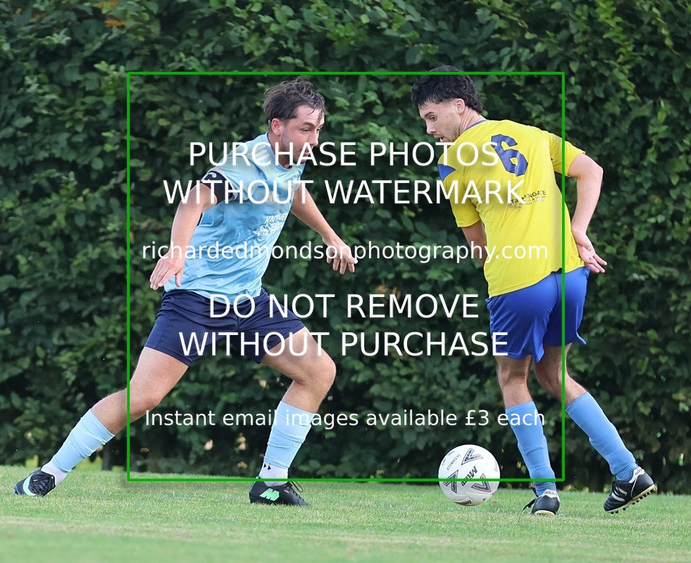 533A2744 - Kendal United vs Windermere (7/8/26)