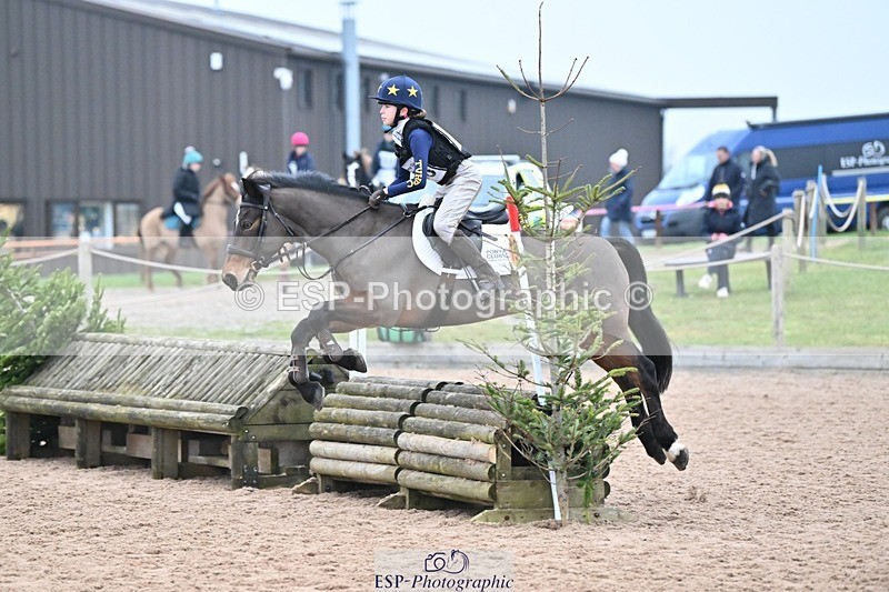 250118-085245-00106 - Cls 1A&1B 70cm AE