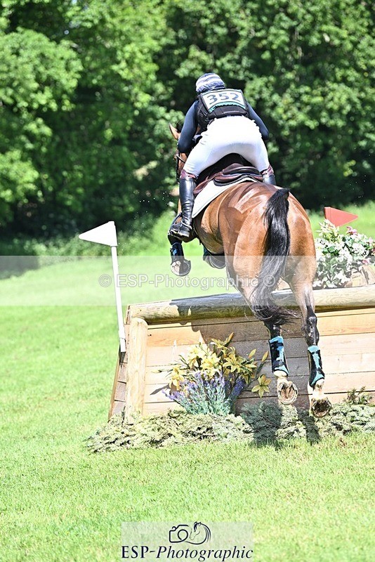 240525-111717-12284 - 352-SHANNONDALE_ALDO-Alexander_Bragg