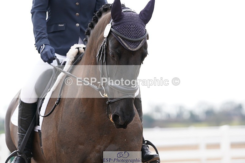 250322-123550-00378 - DR Novice 2 Test