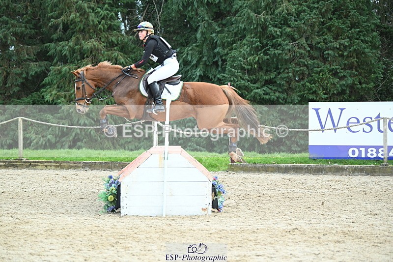 250309A-164107-02450 - Cls 04 100cm