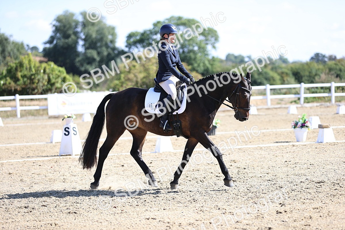 SBM_013168 - Class 2 - P5 Silver  10.03.10.59