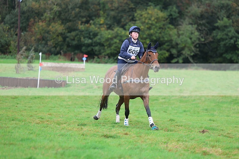 3E7A2164 - Class 6: 90cm +: Box