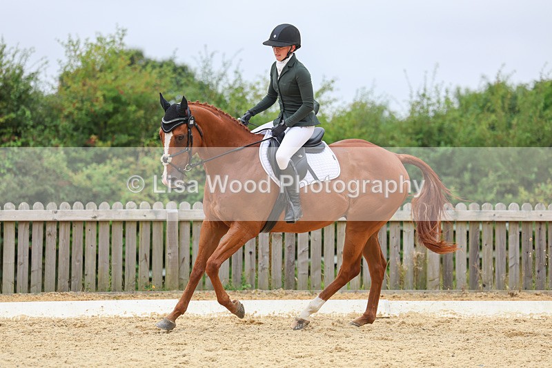 3E7A5997 - Class 3: Prelim 4 2024 - Section A