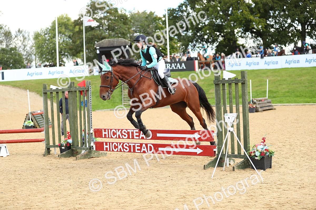 SBM_05605 - E7 Eventers Challenge 70cm Championship