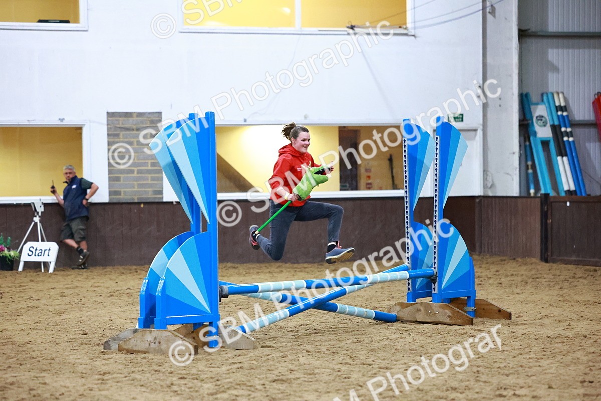 SBM_005737 - Evening Performance