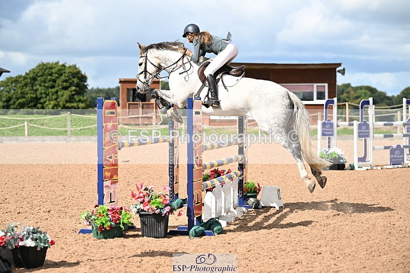 240912A-115243-00680 - Cls 2 Snr Newcomers