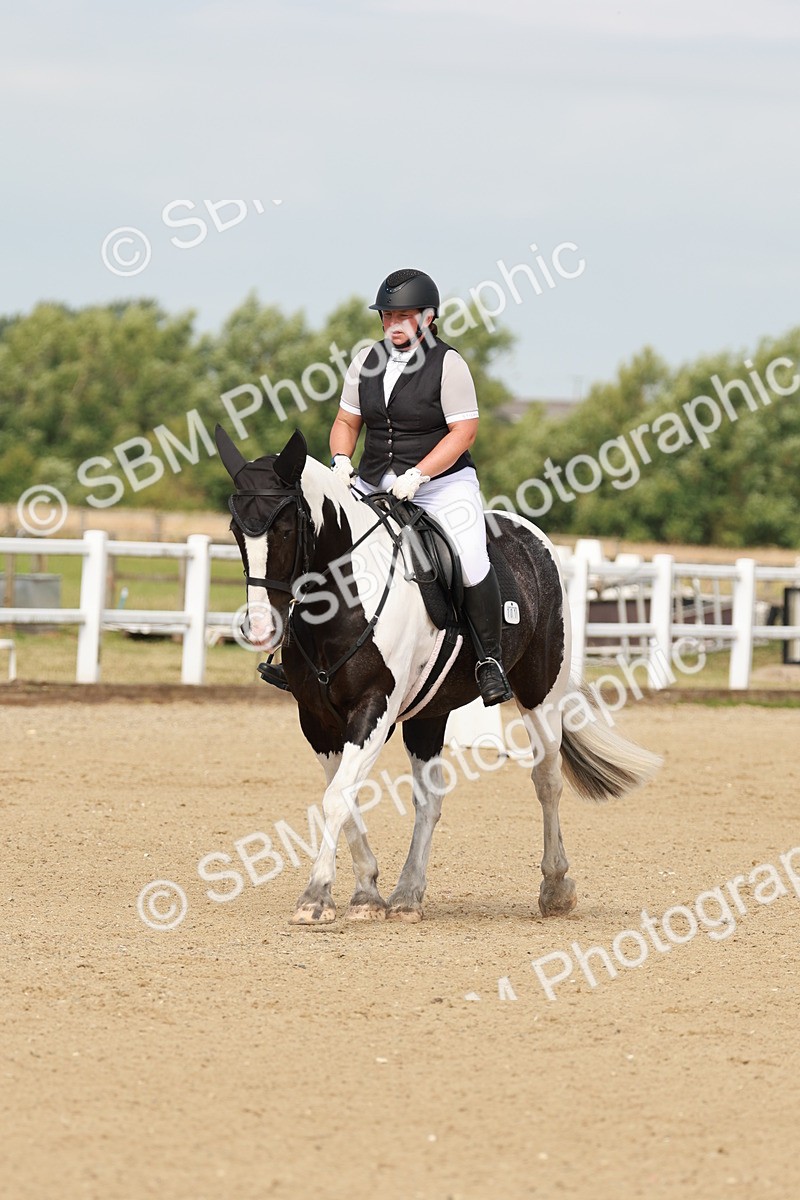 SBM_021487 - Class 13 - N5